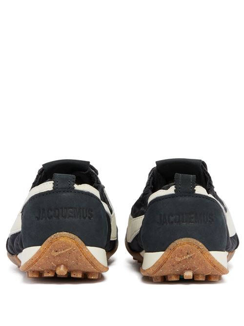  NIKE X JACQUEMUS | HV8547001